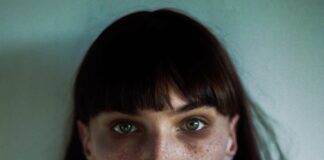 Beatrice Bartoni biografia: chi è, età, altezza, peso, figli, marito, Instagram e vita privata