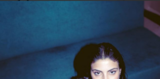 Bárbara López biografia: chi è, età, altezza, peso, figli, marito, Instagram e vita privata