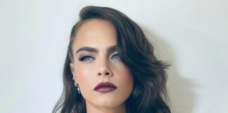 Cara Delevingne biografia: chi è, età, altezza, peso, misure, figli, marito, Instagram e vita privata