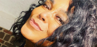 Caroline Henderson biografia: chi è, età, altezza, peso, figli, marito, Instagram e vita privata