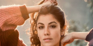 Chiara Tron biografia: chi è, età, altezza, peso, tatuaggi, fidanzato, Instagram e vita privata