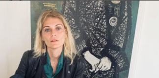 Claudia Zanella biografia: chi è, età, altezza, peso, figli, marito, Instagram e vita privata