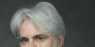 Claudio Bigagli biografia: chi è, età, altezza, peso, figli, moglie, Instagram e vita privata