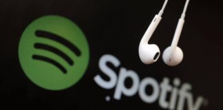 Come creare playlist su Spotify: come fare su mobile e pc