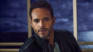 Daniel Sunjata biografia: chi è, età, altezza, peso, figli, moglie, Instagram e vita privata