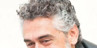 David Coco biografia: chi è, età, altezza, peso, figli, moglie, Instagram e vita privata