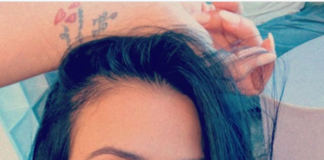 Denise Giulia Mingiano biografia: chi è, età, altezza, peso, tatuaggi, fidanzato, Instagram e vita privata