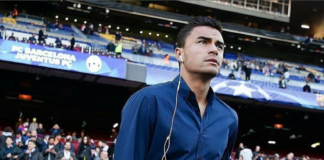 Emil Audero biografia: chi è, età, altezza, peso, tatuaggi, figli, moglie, Instagram e vita privata