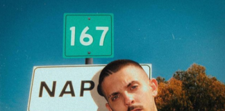 Enzo Dong (Vincenzo Mazzarella) biografia: chi è, età, altezza, peso, tatuaggi, fidanzata, Instagram e vita privata