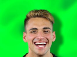 Fabio Farati (Faffapix) biografia: chi è, età, altezza, peso, tatuaggi, fidanzata, Instagram, Tik Tok e vita privata