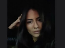 Federica Aversano biografia: chi è, età, altezza, peso, tatuaggi, fidanzato, figli, Instagram e vita privata