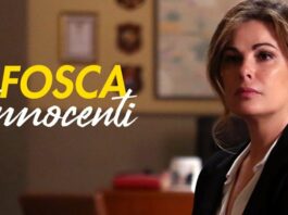 Fosca Innocenti 2, anticipazioni quarta puntata Venerdì 3 Febbraio 2023