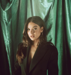 Hailee Steinfeld biografia: chi è, età, altezza, peso, tatuaggi, fidanzato, Instagram e vita privata
