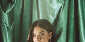 Hailee Steinfeld biografia: chi è, età, altezza, peso, tatuaggi, fidanzato, Instagram e vita privata