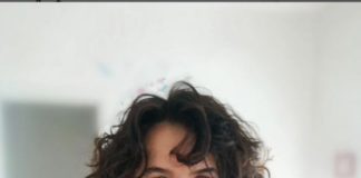 Irene Ferri biografia: chi è, età, altezza, peso, figli, marito, Instagram e vita privata