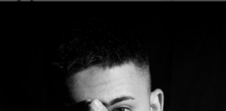 Jack the Smoker (Giacomo Giuseppe Romano) biografia: chi è, età, altezza, peso, tatuaggi, fidanzata, Instagram e vita privata