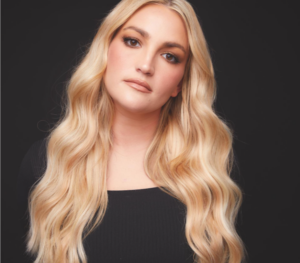 Jamie Lynn Spears biografia: chi è, età, altezza, peso, figli, marito, Instagram e vita privata