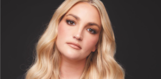 Jamie Lynn Spears biografia: chi è, età, altezza, peso, figli, marito, Instagram e vita privata