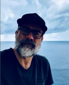 Jeffrey Dean Morgan biografia: chi è, età, altezza, peso, figli, moglie, Instagram e vita privata