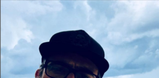 Jeffrey Dean Morgan biografia: chi è, età, altezza, peso, figli, moglie, Instagram e vita privata
