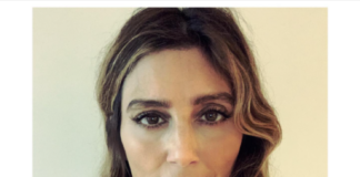Jennifer Esposito biografia: chi è, età, altezza, peso, figli, marito, Instagram e vita privata