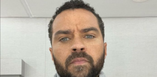 Jesse Williams biografia: chi è, età, altezza, peso, figli, moglie, Instagram e vita privata