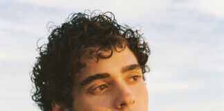 Joshua Bassett biografia: chi è, età, altezza, peso, tatuaggi, fidanzata, Instagram e vita privata