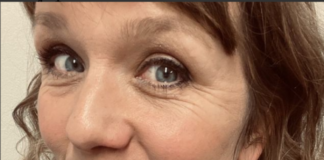 Kerry Godliman biografia: chi è, età, altezza, peso, figli, marito, Instagram e vita privata