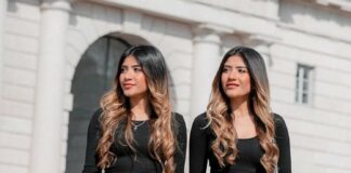 Kessy e Mely Tejada biografia: chi sono, età, altezza, peso, tatuaggi, fidanzato, Instagram, Tik Tok e vita privata