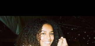 Kyshan Wilson biografia: chi è, età, altezza, peso, tatuaggi, fidanzato, Instagram e vita privata