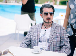 L'Agenzia dei bugiardi: in onda Giovedì 27 Gennaio 2022 su Canale 5, cast, trama e orario