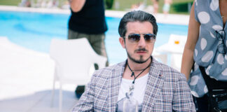 L'Agenzia dei bugiardi: in onda Giovedì 27 Gennaio 2022 su Canale 5, cast, trama e orario