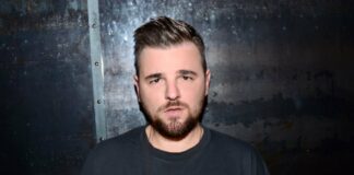 Lorenzo Bosio biografia: chi è, età, altezza, peso, tatuaggi, fidanzata, Instagram e vita privata