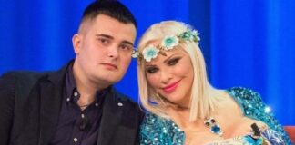 Ludwig Maximillian Koons biografia: chi è, età, altezza, peso, figli, moglie, Instagram e vita privata