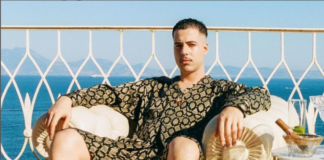 MV Killa (Marcello Valerio) biografia: chi è, età, altezza, peso, tatuaggi, fidanzata, Instagram e vita privata