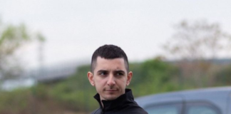 MadMan (Pierfrancesco Botrugno) biografia: chi è, età, altezza, peso, tatuaggi, fidanzata, Instagram e vita privata