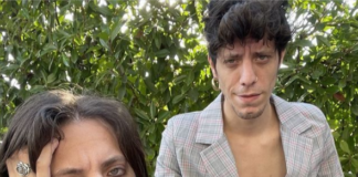 MadTrinity (Anthony e Michael) biografia: chi sono, età, altezza, peso, tatuaggi, fidanzata, Instagram, Tik Tok e vita privata
