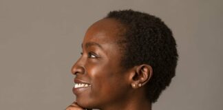 Manda Touré biografia: chi è, età, altezza, peso, figli, marito, Instagram e vita privata