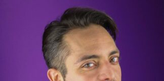 Manuel Mercuri (Mercuri88) biografia: chi è, età, altezza, peso, figli, moglie, Instagram, Tik Tok e vita privata