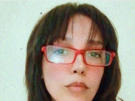 Marcella Granito biografia: chi è, età, altezza, peso, figli, marito, Instagram e vita privata