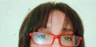 Marcella Granito biografia: chi è, età, altezza, peso, figli, marito, Instagram e vita privata