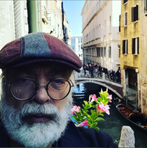 Marco Giusti biografia: chi è, età, altezza, peso, figli, moglie, Instagram e vita privata