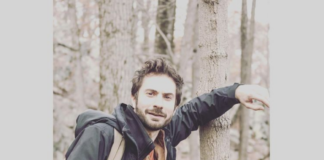 Mario Scerbo biografia: chi è, età, altezza, peso, figli, moglie, Instagram e vita privata