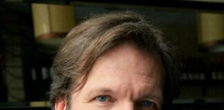 Martin Donovan biografia: chi è, età, altezza, peso, figli, moglie, Instagram e vita privata