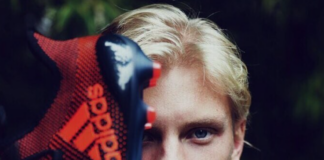 Morten Thorsby biografia: chi è, età, altezza, peso, tatuaggi, figli, moglie, Instagram e vita privata