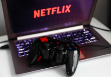 Netflix Games: che cos’è, come funziona, come abbonarsi, come disattivare e quanto costa l’abbonamento