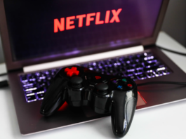 Netflix Games: che cos’è, come funziona, come abbonarsi, come disattivare e quanto costa l’abbonamento