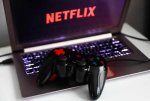 Netflix Games: che cos’è, come funziona, come abbonarsi, come disattivare e quanto costa l’abbonamento