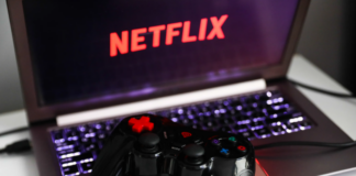 Netflix Games: che cos’è, come funziona, come abbonarsi, come disattivare e quanto costa l’abbonamento