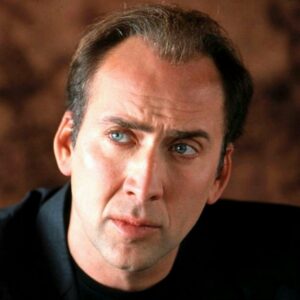 Nicolas Cage biografia: chi è, età, altezza, peso, figli, moglie, Instagram e vita privata